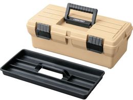 IRIS 283480 HARD PRO 460 x[W OD-460-BE