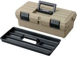 IRIS 283481 HARD PRO 460 J[L OD-460-KH