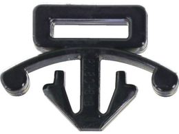 TRUSCO ŒvbV}Eg  100 TPM80-8