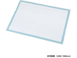 �f�B�X�|�z���E�h���V�[�c 600�~900mm 1��(30����) 7-6389-01