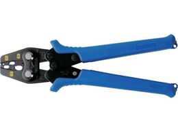 TTC H ≏핢t[ڑqp TPH]5 TPH-5