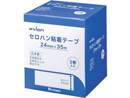 a Zne[v 24mm~35m 5 HC-170