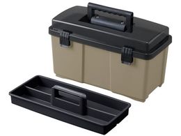 IRIS 283485 HARD PRO J[L ODM-500-KH