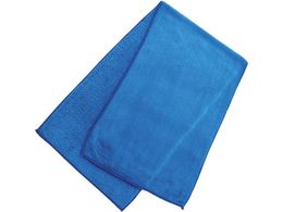 TRUSCO }CNt@Co[NX 300X1000 TPMBBG-BL