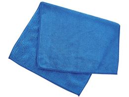 TRUSCO }CNt@Co[NX 300X500 5 TPMB-BL