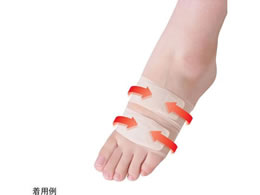 �\���{�Z�C�� �\���{�^�e�A�[�`�t�B�b�g S 7-6411-01