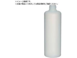 TRUSCO |G`e  400ML TPET400A