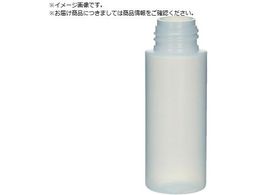 TRUSCO |G`e  60ML TPET60A