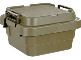 TRUSCO gNJ[S tbgVdl ^ 20L ODF