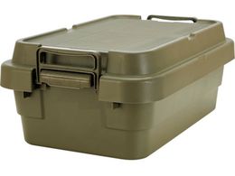 TRUSCO gNJ[S tbgVdl ^ 30L ODF