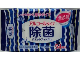 �e�B�[�E�G�C�`�E�e�B�[ W����99%�E�F�b�g�e�B�b�V�� �A���R�[���^�C�v 1�p�b�N(54����) 7-6475-12