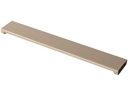 {쏊 rCJo[ Mentog 67 uE CV-6710