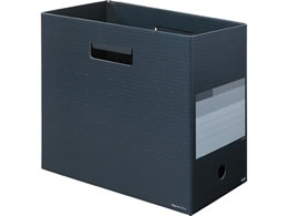 vX fWJ[Y {bNXt@C Ch A4R `R[O[