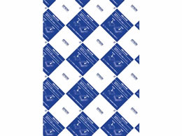 Gv\ rWlXʎ A3 500 KA3500BZ