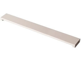 {쏊 rCJo[ Mentog 80 O[W