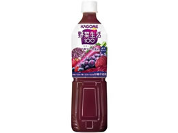 JS ؐ100 x[T_ X}[g 720ml