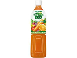 JS ؐ100 IWi X}[g 720ml