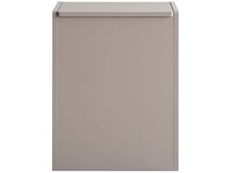 {쏊 Lb`y[ ChereVF[ J DB-650R