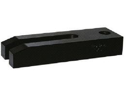 SUPER Nv H@Bp ˂tUNv M24p 200~60~45mm TPU-2420