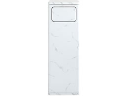 {쏊 EbhvbV_Xg{bNX EmproGv[ 嗝