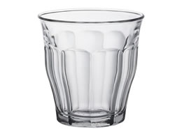 DURALEX sJfB[ 250ml