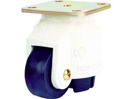 SAMSONG p[LOLX^[  iCԗ 74mm TPYJ100F