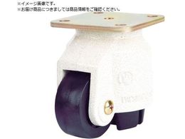 SAMSONG p[LOLX^[  iCԗ 63mm TPYJ80F