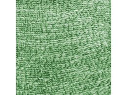 �n�b�s�[������ �n�b�s�[�m�\�b�N�X(���ׂ�~�ߕt)22�`26cm �O���[��