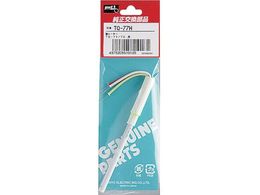 Obg փq[^[pCv TQ-77H