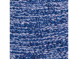 �n�b�s�[������ �n�b�s�[�m�\�b�N�X(���ׂ�~�ߕt)22�`26cm �u���[