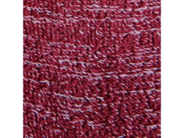 �n�b�s�[������ �n�b�s�[�m�\�b�N�X 22�`26cm �G���W 7-6685-01