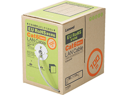 GR pJeS[6 LANP[u 100m CgO[