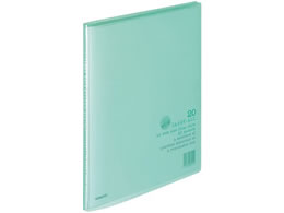 RN N[ubNqL[I[rŒ莮 A4Ch 20|Pbg 