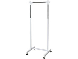 {쏊 nK[ W60 zCg HSG-430S