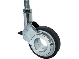 SAMSONG fUCLX^[uOlymv lW ݃Xgbp[t 75mm OLYM-TS-75