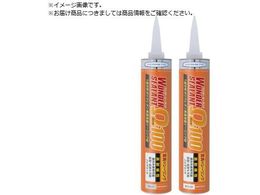 w`bN E^nό󐫃V[O IK100O[