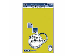 }OGbNX }OlbgJ[V[g   MSCW-08Y