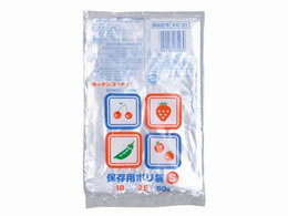 {Z Lb`R[i[ۑp| S 50~30 KC-21