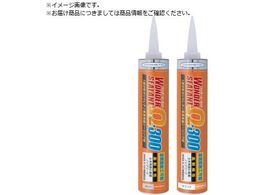 w`bN E^nʍd^V[O IK300O[