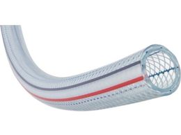 TOYOX EEiEGA[pψz[X gz[X a10mm~Oa16mm 100m TR-10-100 TR-10-100