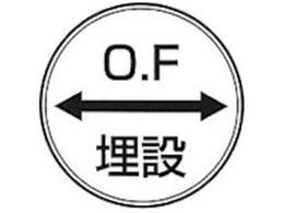 KM XeAC OF-1