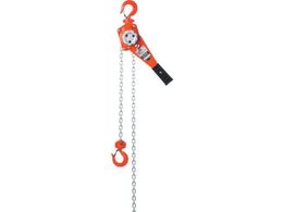 OH o[zCXg 0.8ton OHLV-0.8-2