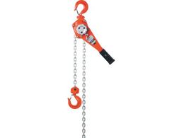 OH o[zCXg 1.6ton OHLV-1.6-2