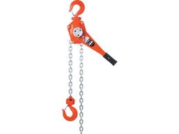 OH o[zCXg 3.0ton OHLV-3.0-2