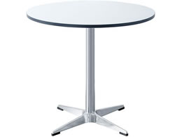 {쏊 JtFe[u CaredoJh ubN DNT-8080