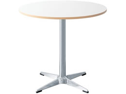 {쏊 JtFe[u CaredoJh i` DNT-8080