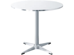 {쏊 JtFe[u CaredoJh Vo[ DNT-8080