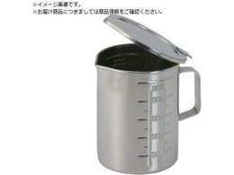 II t^ttr[J[ ԃ^Cv 300cc OM49-63