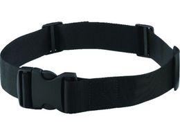 3M o[Tt[[[TM]] EGXgxg X^_[h^Cv TR-325