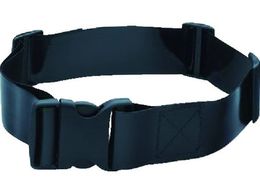 3M o[Tt[[[TM]] EGXgxg C[W[N[^Cv TR-327